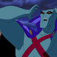 Illustration for article titled A Foolproof Guide to Beating the Justice League
